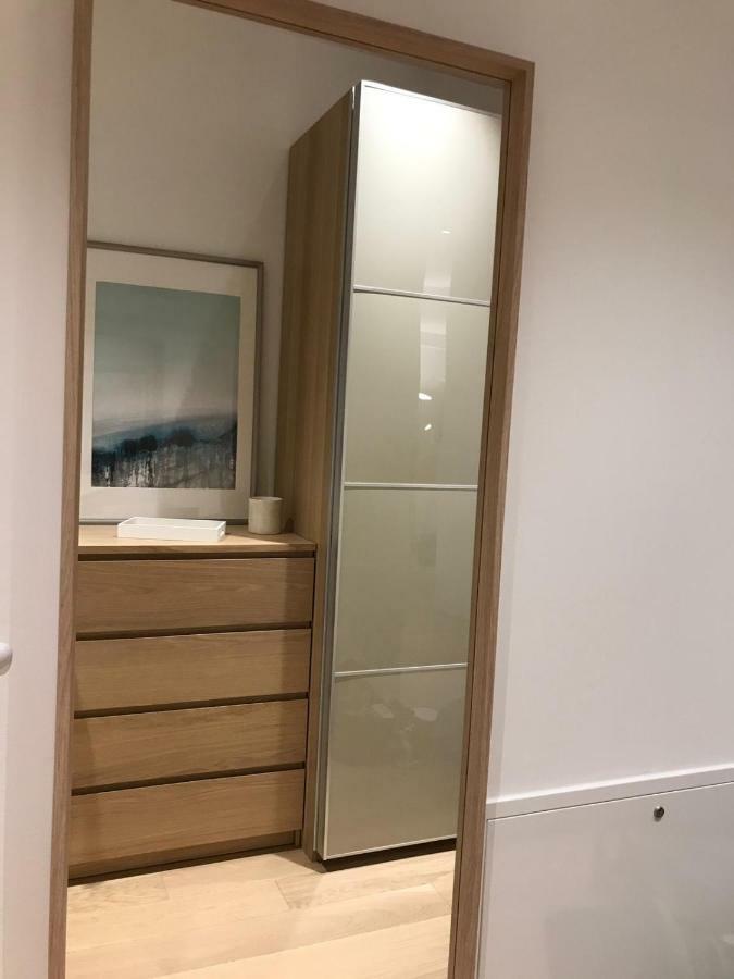 Cityapartments Виена Екстериор снимка