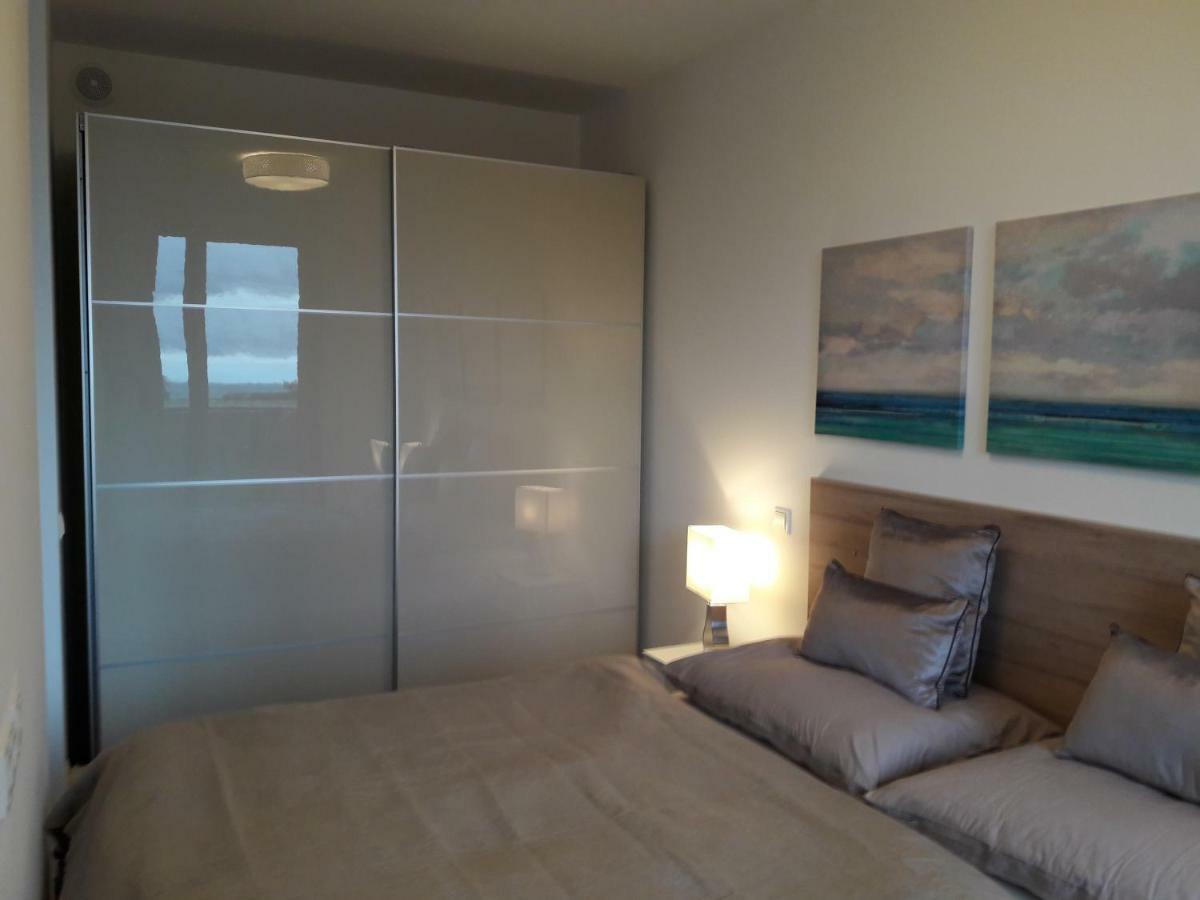 Cityapartments Виена Екстериор снимка