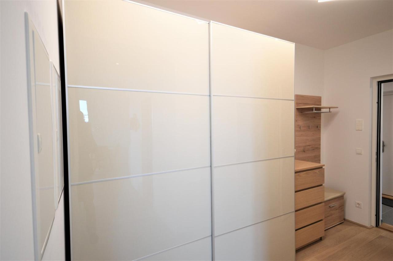 Cityapartments Виена Екстериор снимка